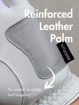 Classic '31 Dark™ - dadafunk | Golf & Sportswear