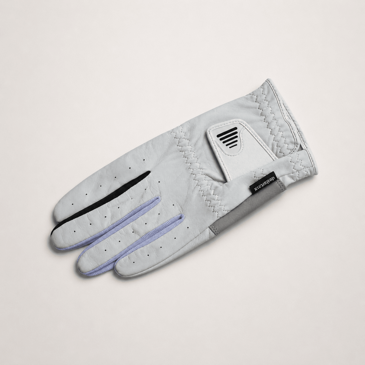 Classic '31 Dark™ - dadafunk | Golf & Sportswear