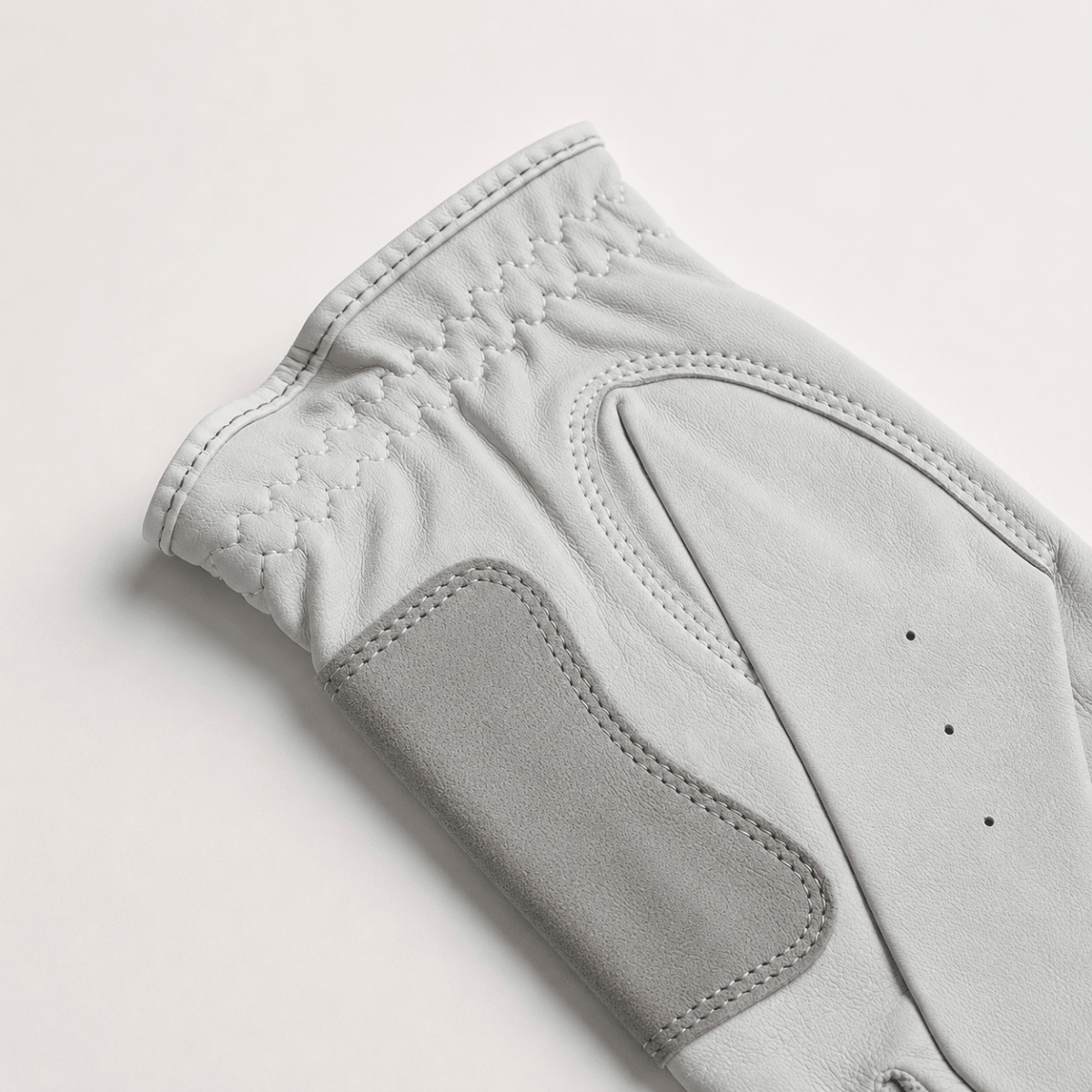 Classic '31 Dark™ - dadafunk | Golf & Sportswear