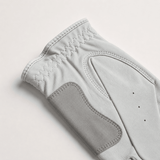 Classic '31 Dark™ - dadafunk | Golf & Sportswear