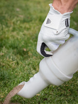 Classic '31 Dark™ - dadafunk | Golf & Sportswear