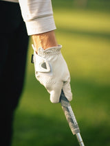 Classic '31 Dark™ - dadafunk | Golf & Sportswear
