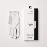 Classic '31 Dark™ - dadafunk | Golf & Sportswear