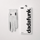Classic '31 Dark™ - dadafunk | Golf & Sportswear