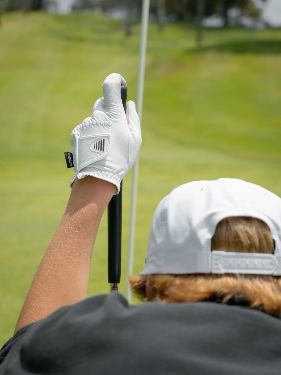 Classic '31 Lite™ - dadafunk | Golf & Sportswear