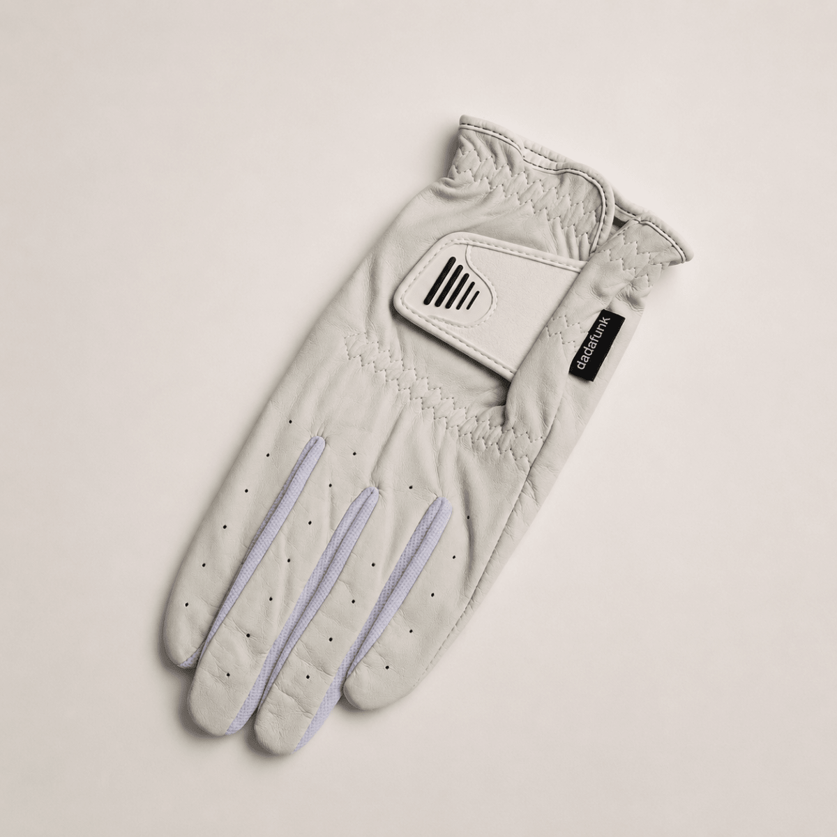 Classic '31 Lite™ - dadafunk | Golf & Sportswear