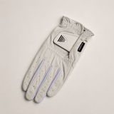 Classic '31 Lite™ - dadafunk | Golf & Sportswear
