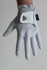 Classic '31 Lite™ - dadafunk | Golf & Sportswear