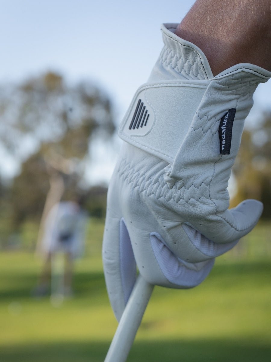Classic '31 Lite™ - dadafunk | Golf & Sportswear