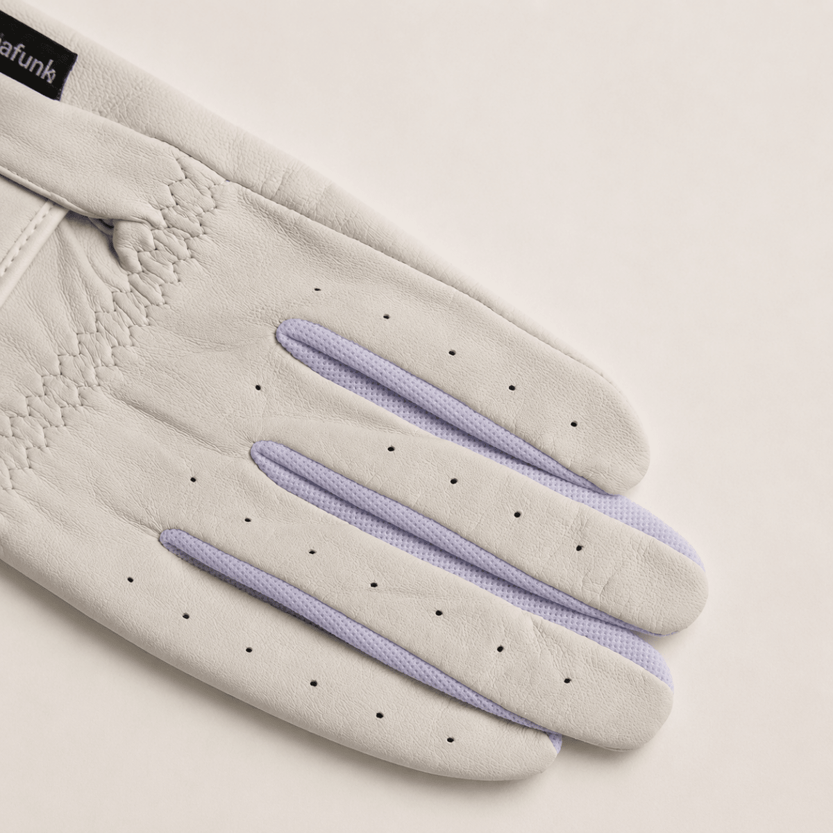 Classic '31 Lite™ - dadafunk | Golf & Sportswear
