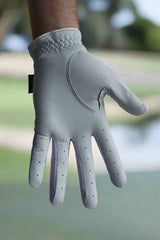 Classic '31 Lite™ - dadafunk | Golf & Sportswear