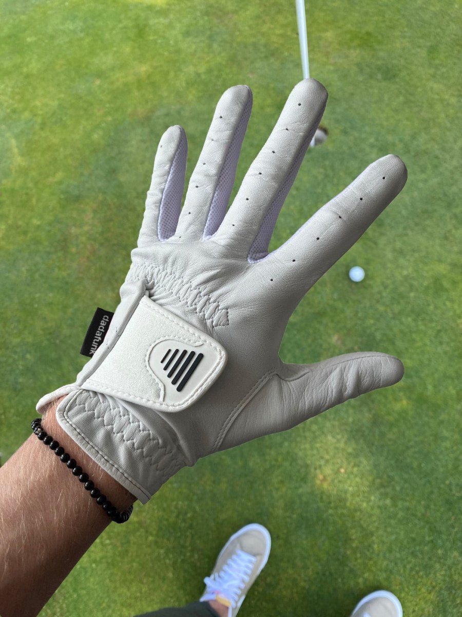 Classic '31 Lite™ - dadafunk | Golf & Sportswear