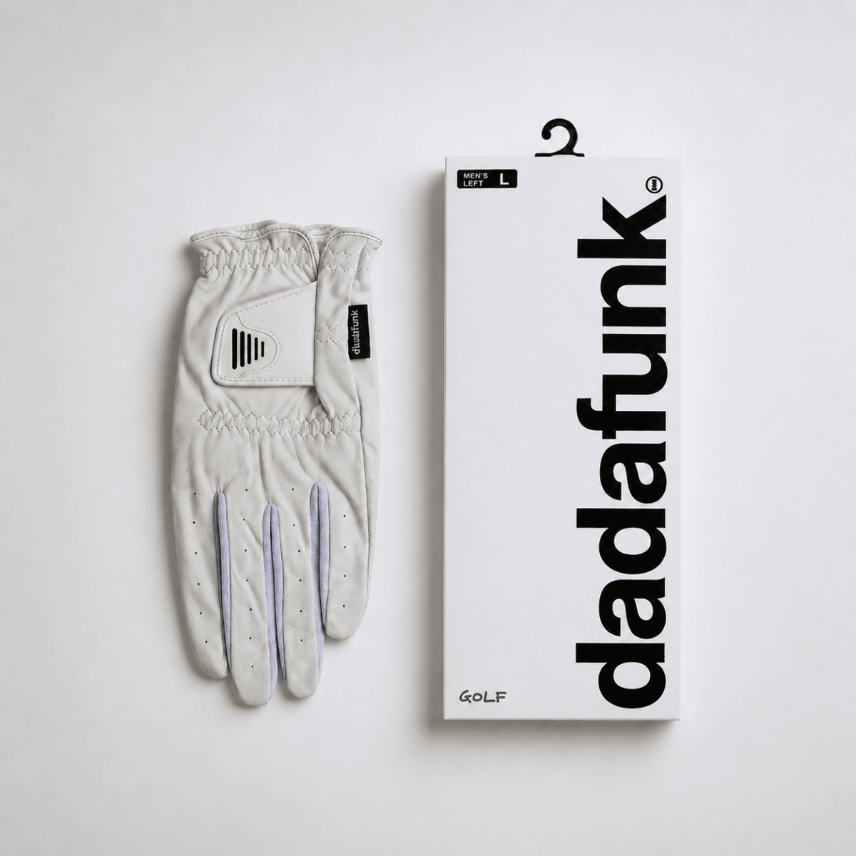 Classic '31 Lite™ - dadafunk | Golf & Sportswear