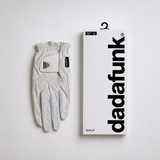 Classic '31 Lite™ - dadafunk | Golf & Sportswear