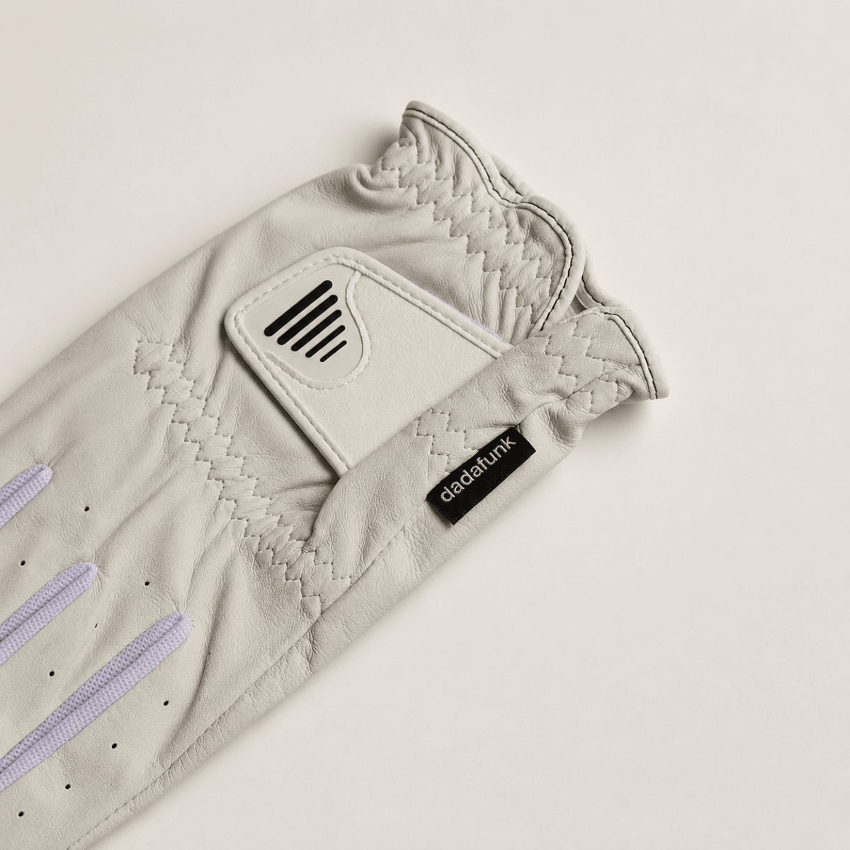 Classic '31 Lite™ - dadafunk | Golf & Sportswear