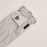 Classic '31 Lite™ - dadafunk | Golf & Sportswear