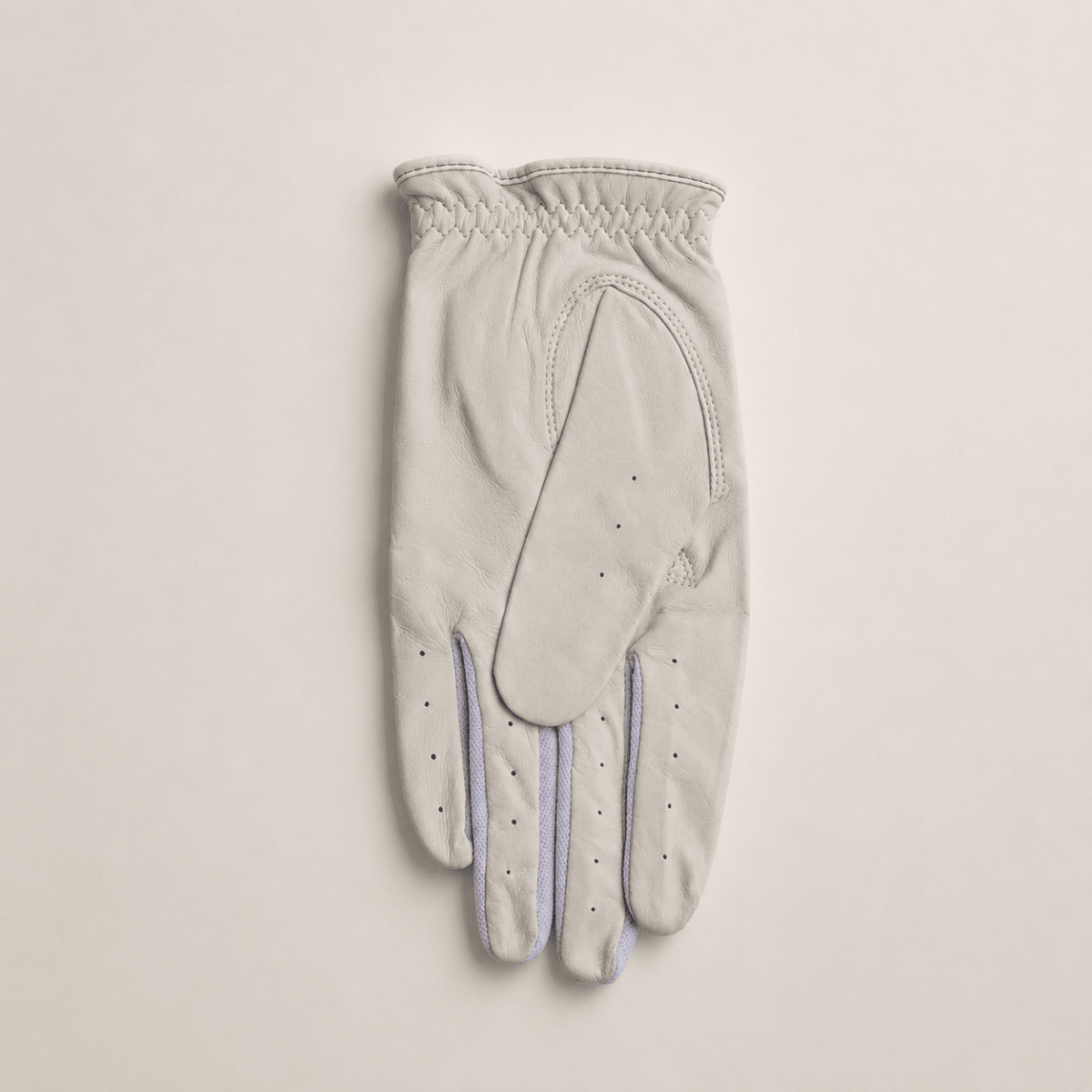 Classic '31 Lite™ - dadafunk | Golf & Sportswear