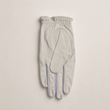 Classic '31 Lite™ - dadafunk | Golf & Sportswear