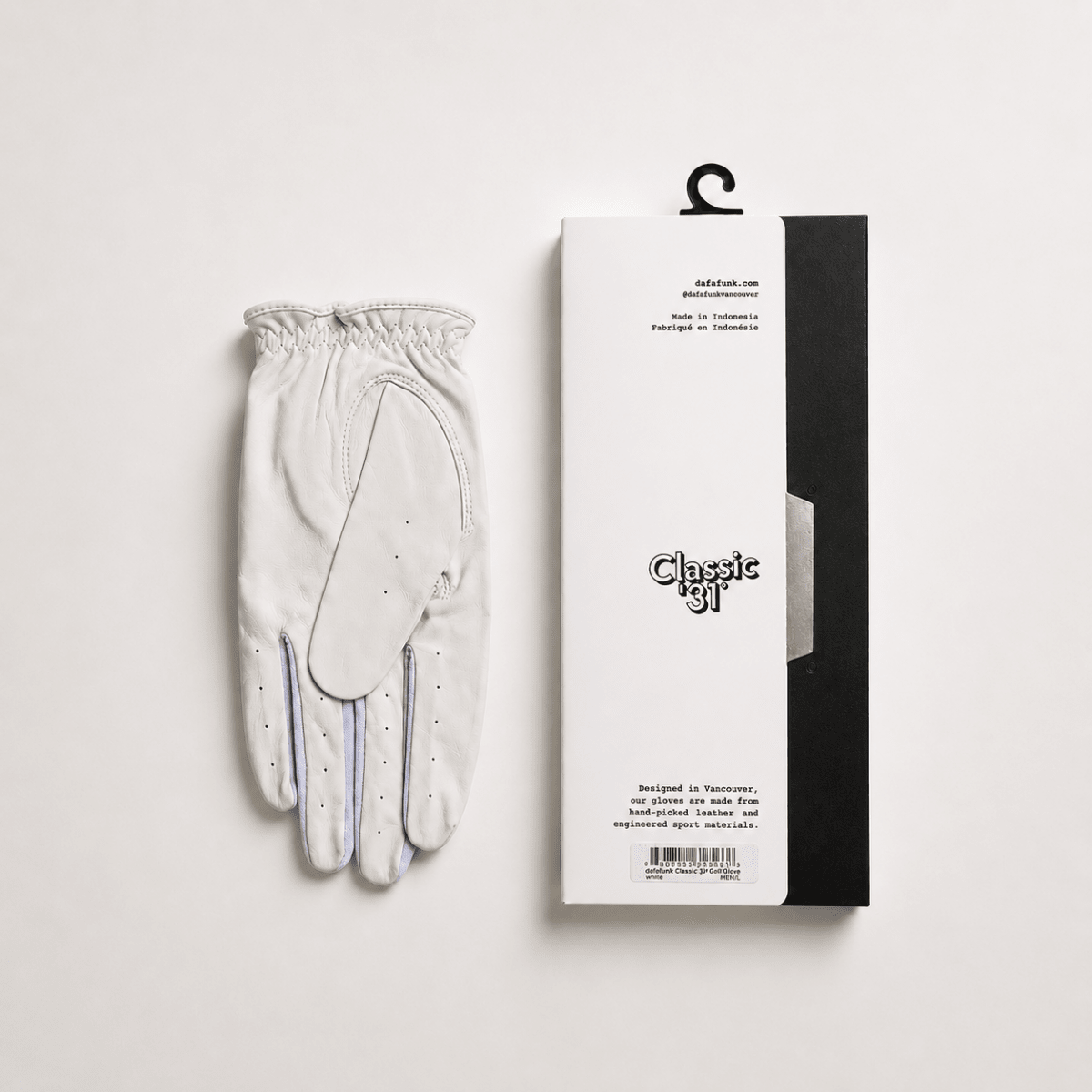 Classic '31 Lite™ - dadafunk | Golf & Sportswear