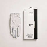 Classic '31 Lite™ - dadafunk | Golf & Sportswear