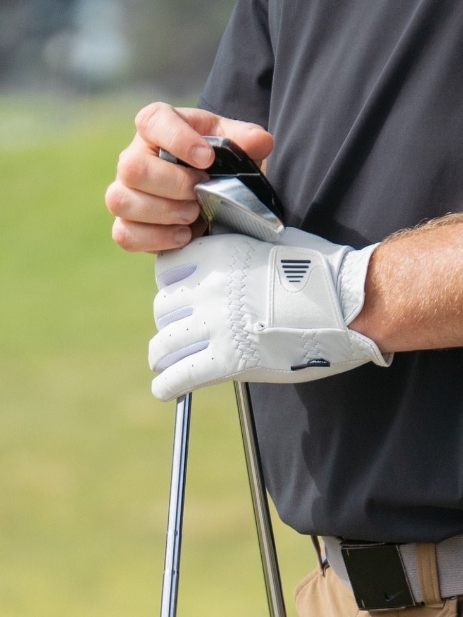 Classic '31 Lite™ - dadafunk | Golf & Sportswear