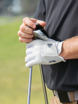 Classic '31 Lite™ - dadafunk | Golf & Sportswear