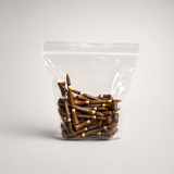 Cubanos Tees 50-Pack - dadafunk | Golf & Sportswear