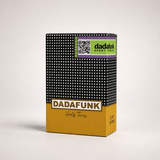 Cubanos Tees - dadafunk | Golf & Sportswear