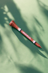 Cubanos Tees - dadafunk | Golf & Sportswear