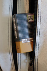 Cubanos Tees - dadafunk | Golf & Sportswear