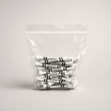dadafunk Tees 50-Pack - dadafunk | Golf & Sportswear