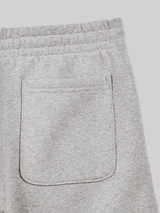 GEO Athletic Shorts - dadafunk | Golf & Sportswear