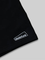 GEO Athletic Shorts - dadafunk | Golf & Sportswear