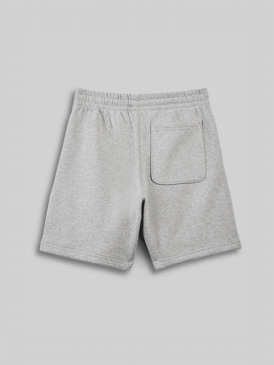 GEO Athletic Shorts - dadafunk | Golf & Sportswear