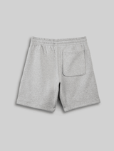 GEO Athletic Shorts - dadafunk | Golf & Sportswear