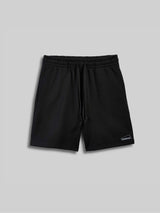 GEO Athletic Shorts - dadafunk | Golf & Sportswear
