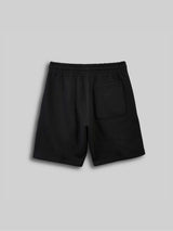 GEO Athletic Shorts - dadafunk | Golf & Sportswear