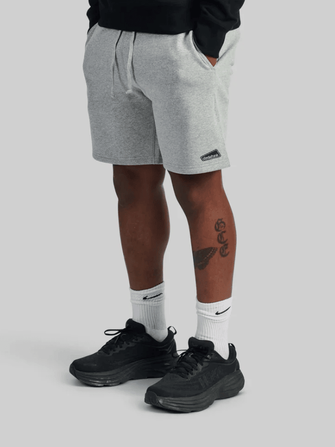 GEO Athletic Shorts - dadafunk | Golf & Sportswear