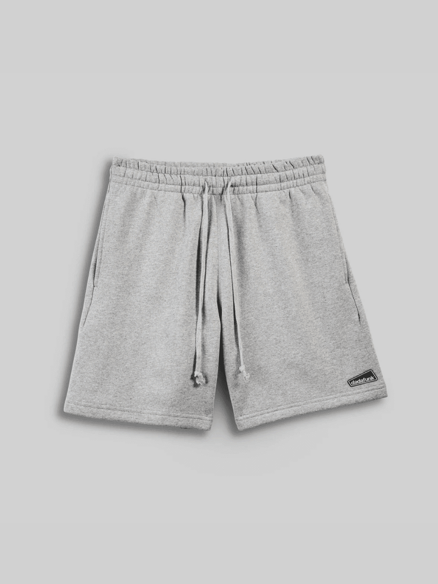 GEO Athletic Shorts - dadafunk | Golf & Sportswear
