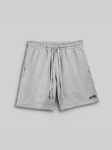 GEO Athletic Shorts - dadafunk | Golf & Sportswear