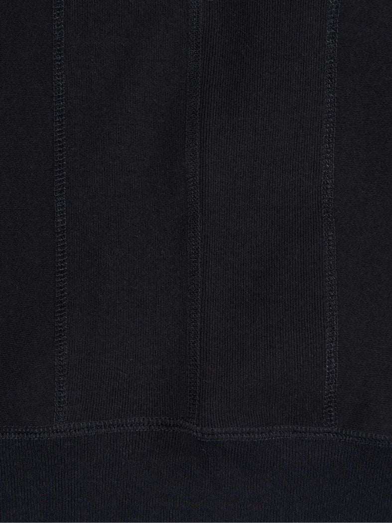 GEO Heavyweight Sweater - dadafunk | Golf & Sportswear