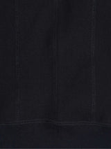 GEO Heavyweight Sweater - dadafunk | Golf & Sportswear