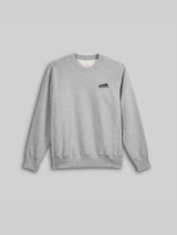 GEO Heavyweight Sweater - dadafunk | Golf & Sportswear
