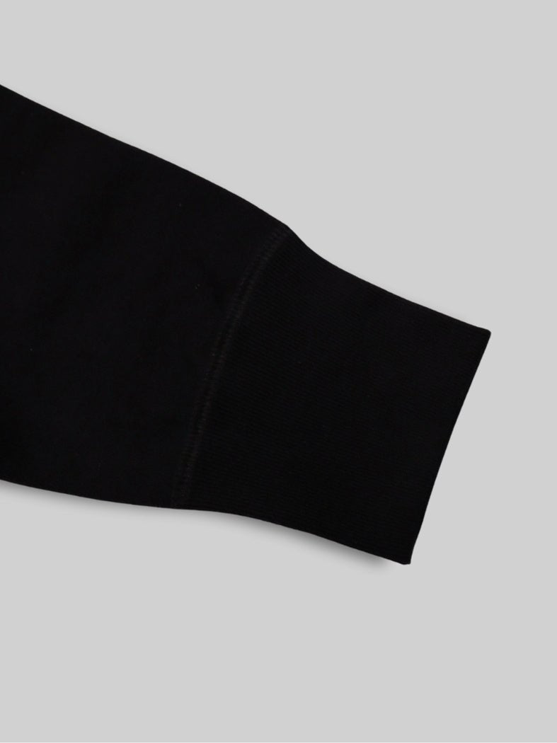 GEO Heavyweight Sweater - dadafunk | Golf & Sportswear