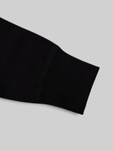 GEO Heavyweight Sweater - dadafunk | Golf & Sportswear