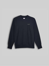 GEO Heavyweight Sweater - dadafunk | Golf & Sportswear