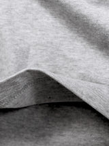 GEO Heavyweight T - dadafunk | Golf & Sportswear