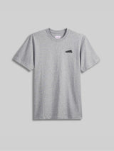 GEO Heavyweight T - dadafunk | Golf & Sportswear