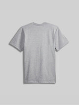 GEO Standard T - dadafunk | Golf & Sportswear