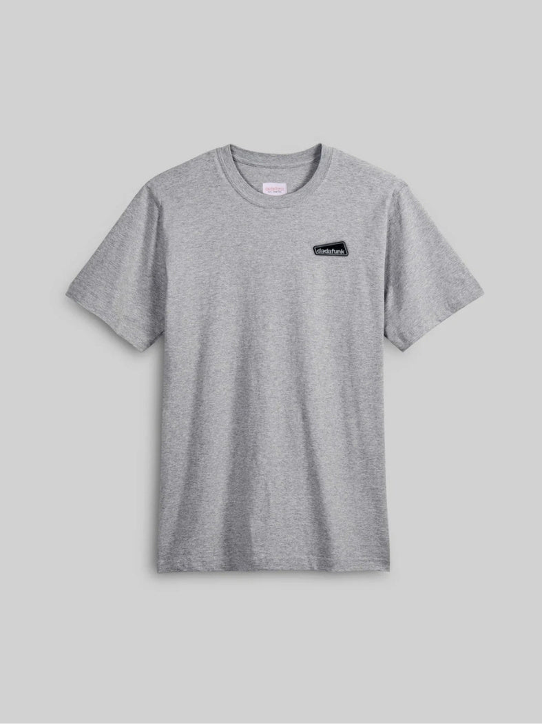 GEO Standard T - dadafunk | Golf & Sportswear